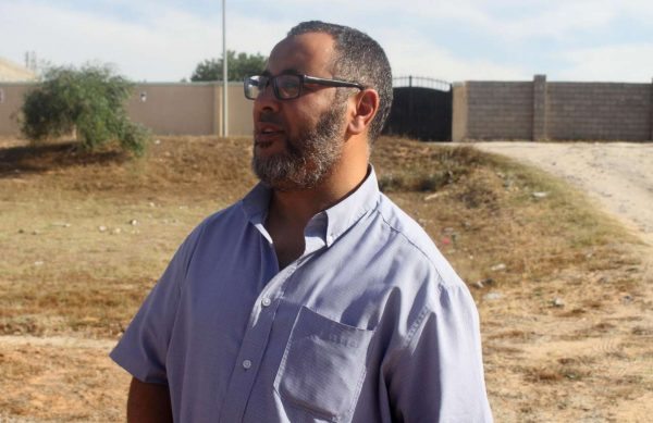 2017-05-24T205422Z_1881813662_RC1D26BC2730_RTRMADP_3_BRITAIN-SECURITY-MANCHESTER-LIBYA