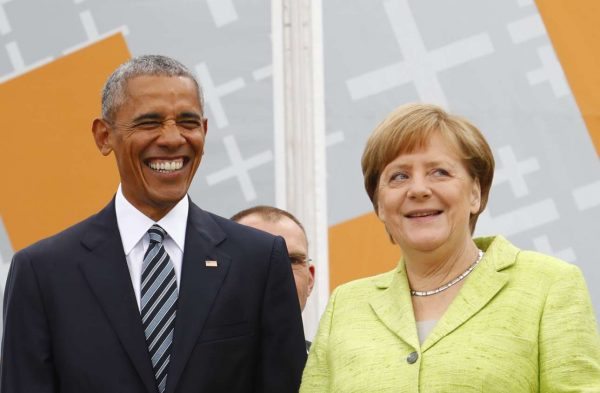 2017-05-25T101550Z_123090394_UP1ED5P0SIDBQ_RTRMADP_3_GERMANY-USA-OBAMA