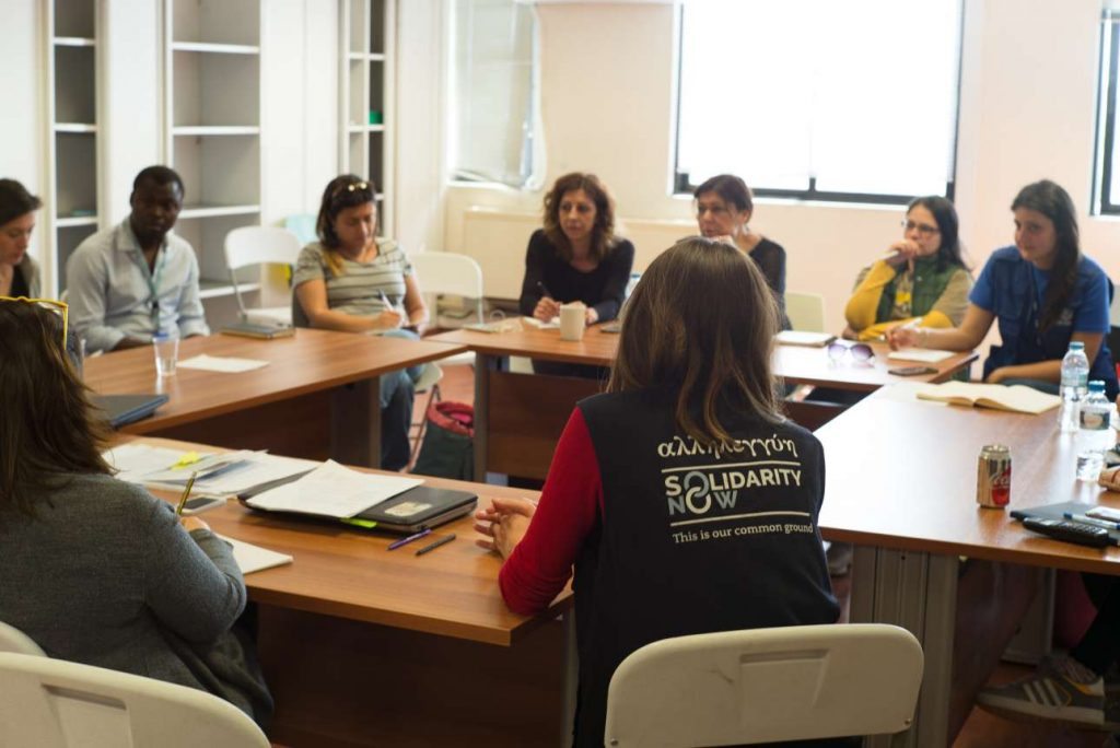 20170502_solidarity_438