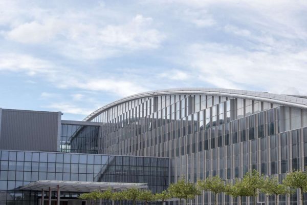 20170518_1705-nnhq-exterior-002