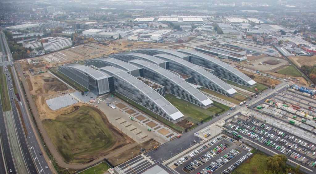 20170518_1705-nnhq-exterior-016