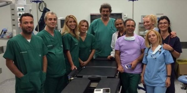 216638c5f6108ec17d2932d079755f27_XL