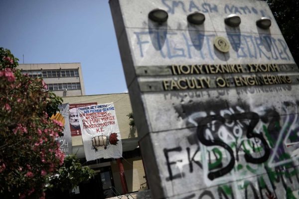 21_01_20170524_tk_7806_copy_sooc1495625505