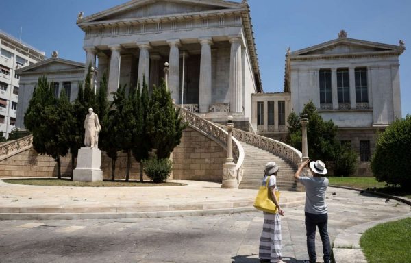 21_32_20160728_kt_91341469907892