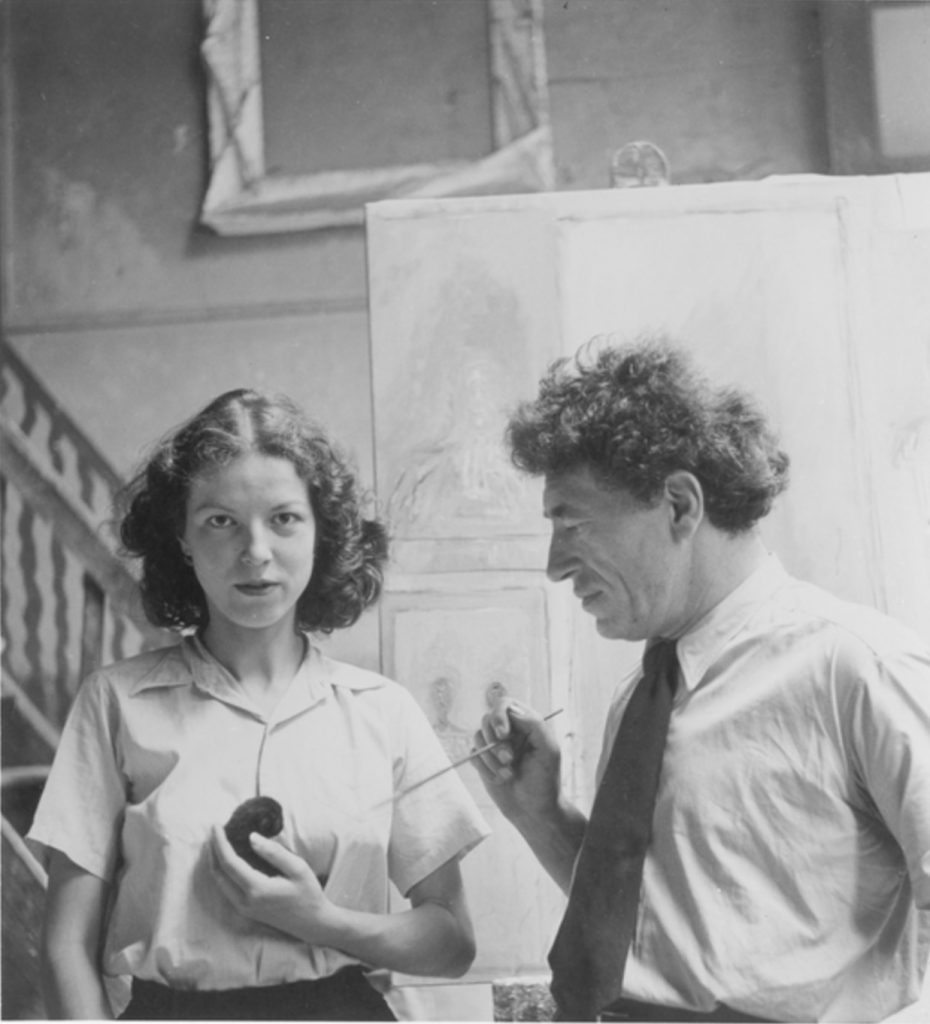 2477acf51b95ee7a2ebcdf7167edf42f