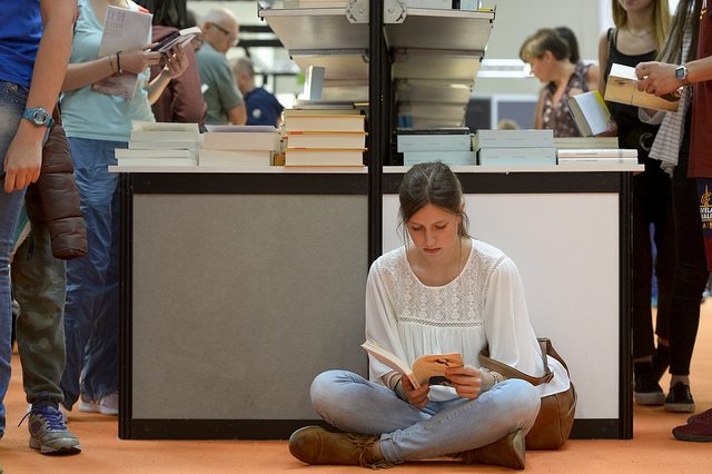 34823062615_3d5fdd68bb_z