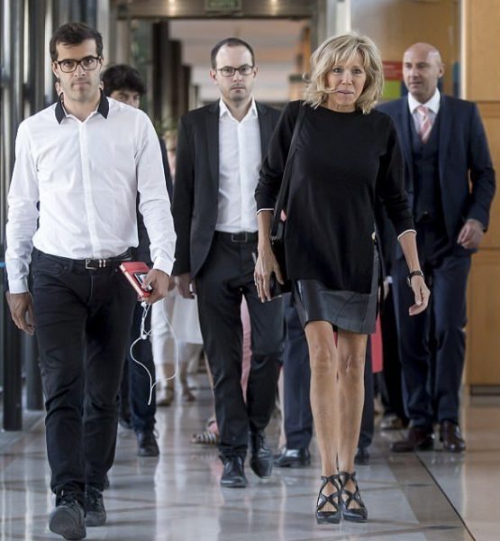 401944E300000578-4483918-image-m-18_1494261929219