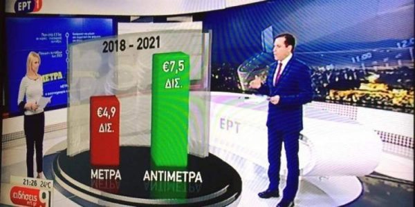 463df7aa17fcec93f2b57a584ca429f8_L