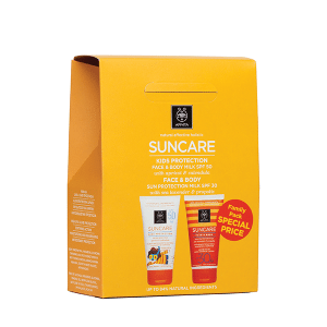 600x600px_sncr_promo-01