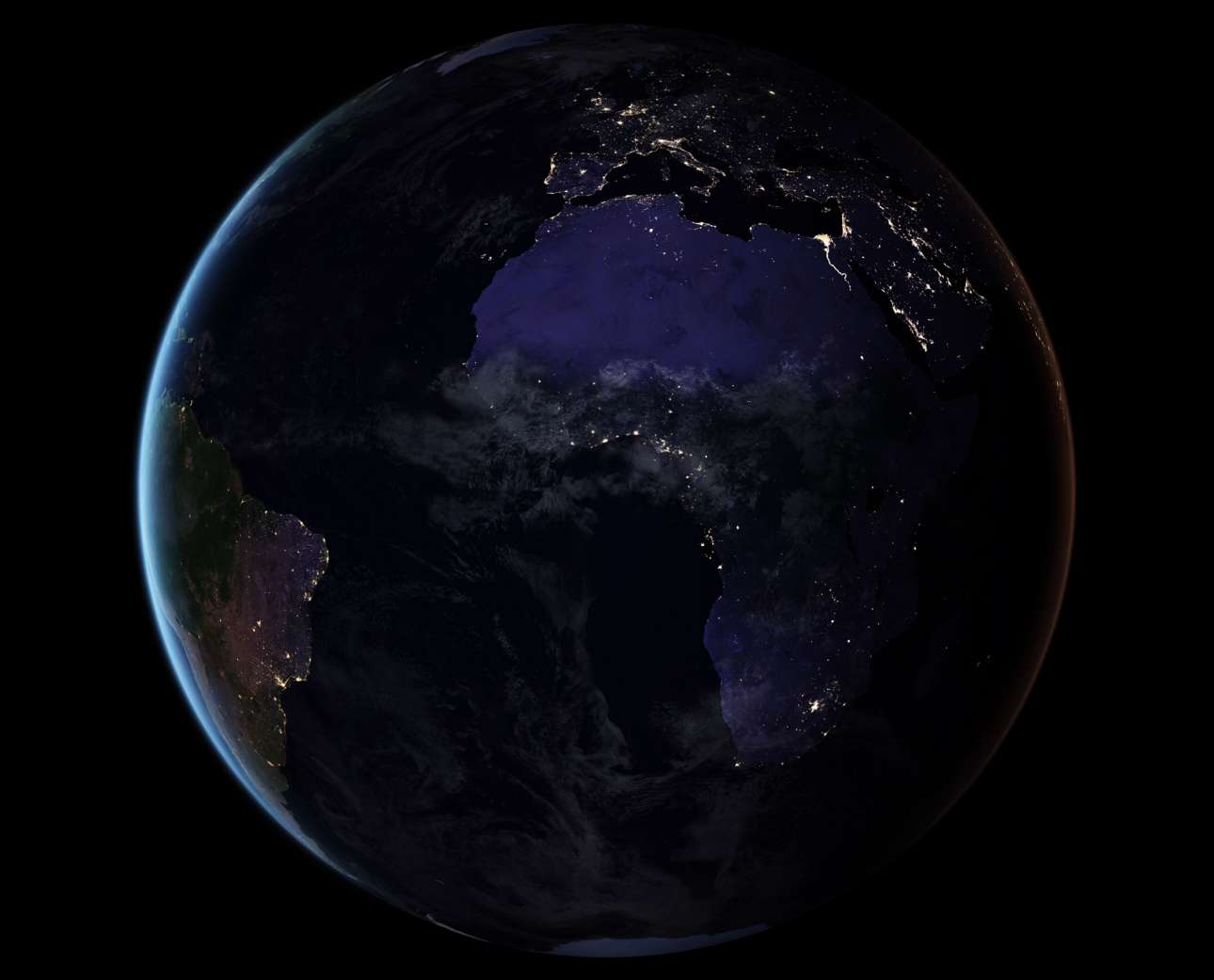 BlackMarble_2016_EuroAfrica_composite