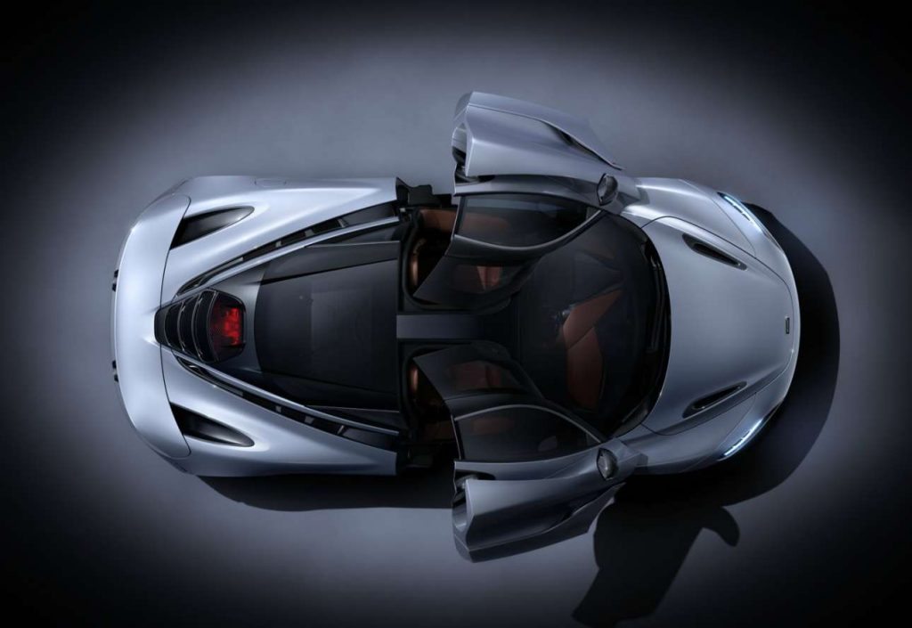 Doors open P14-crop1899x1307