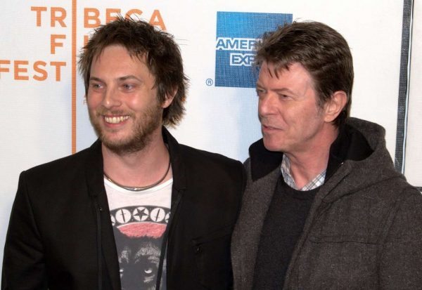 Duncan_Jones_and_David_Bowie_at_the_premiere_of_Moon