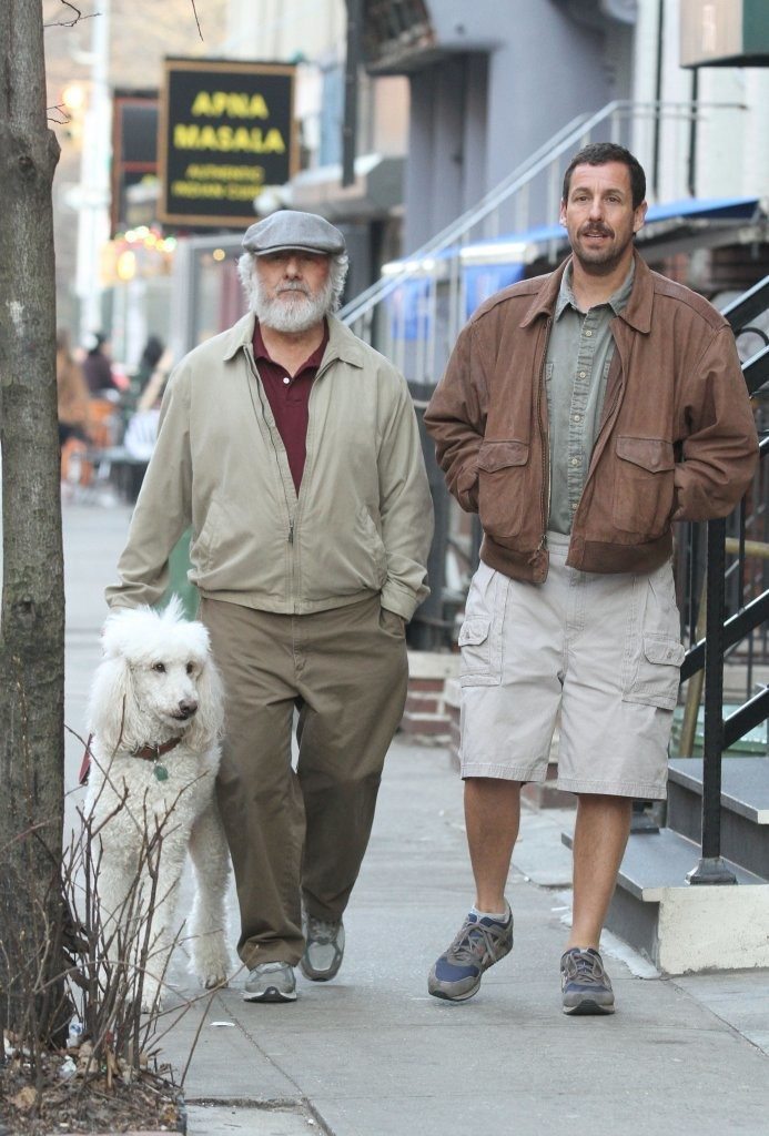 Dustin+Hoffman+Set+Untitiled+Noah+Baumbach+fKVz_qeMyVnx