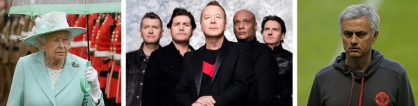 Elisavet_Simple Minds_Mourinio