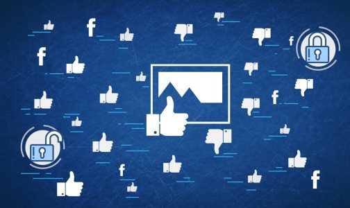 Facebook_Moderation-3_Protagon