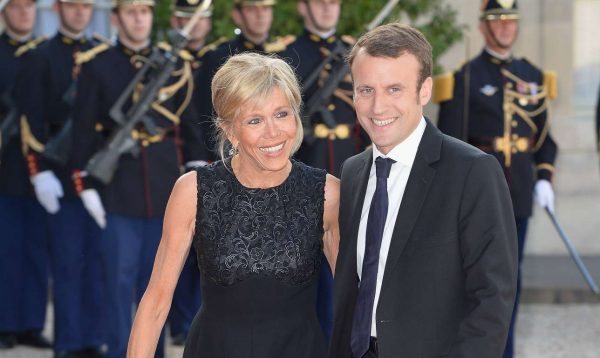 GettyImages-475711418