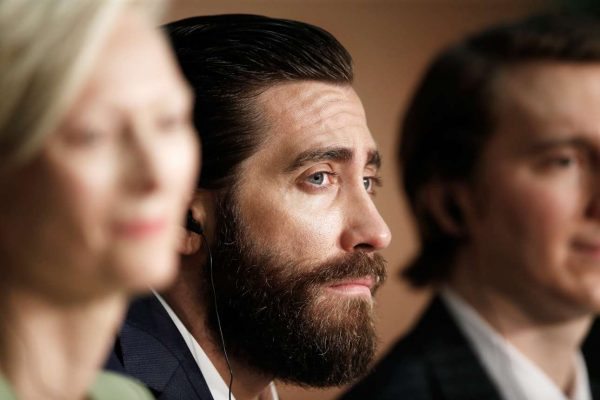 GettyImages-685143068