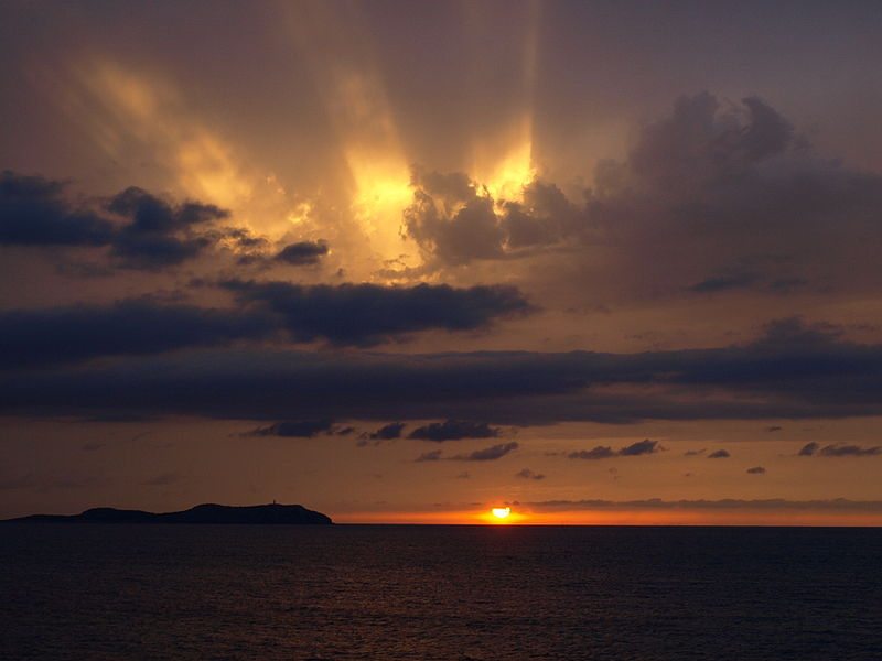 Ispania_Sunset_of_ibiza_wikipedia