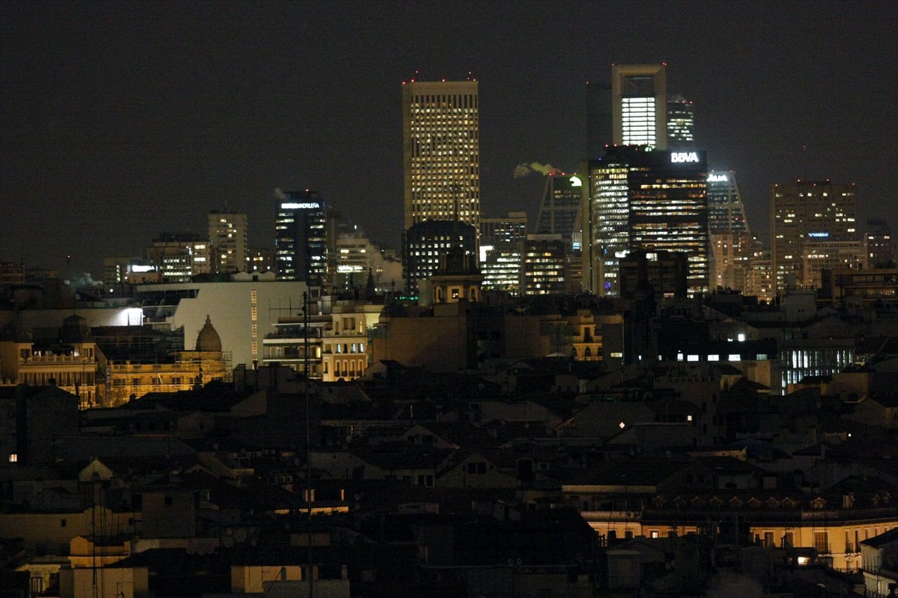 Ispania_madrid_Fermín Rodríguez Fajardo