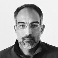 Γιάννης Λίτινας