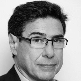 Φιλίπ Αγκιόν