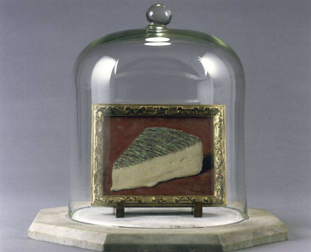 Rene_Magritte_tyri_1