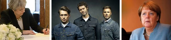 Teresa_Take-That-Merkel