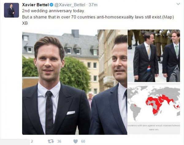 YN_2017-05-15_16.13.25