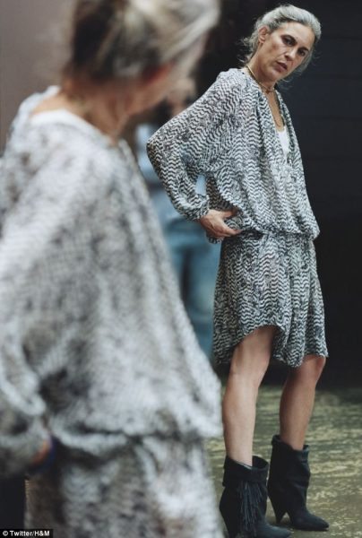 article-2399324-1B6DDD8E000005DC-205_634x941