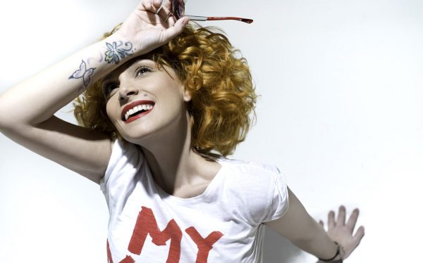 eleonora-zouganeli-summer-2017-e1495018368104