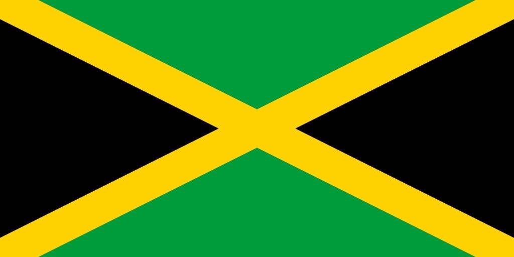 jamaica-flag-vector-free-download