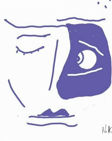 Δια χειρός Καρανίκα