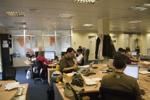 office_2_Jesús Corrius_Flickr