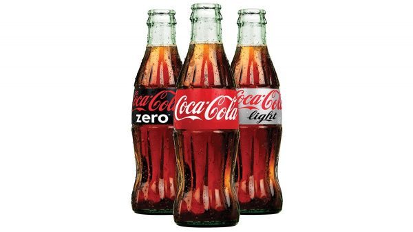 portfolio-overview-coke