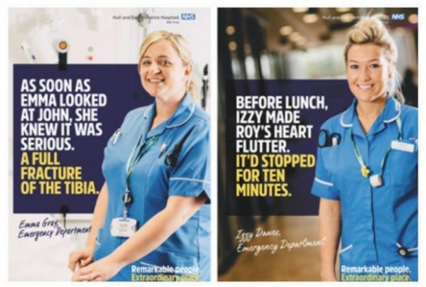 sexist ad full 618 corr