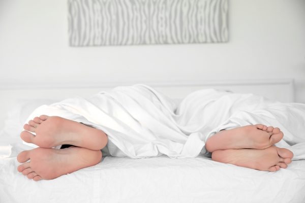 shutterstock_600212849