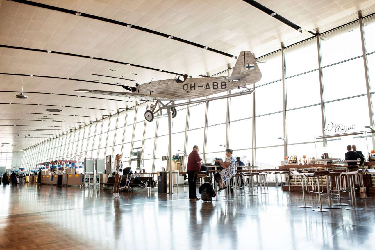 1048852_679065778776171_971546396_o