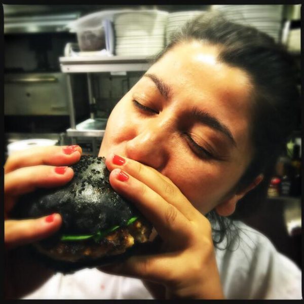 11866338_435841429953542_741403685747003302_n