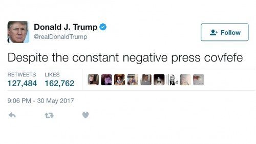 1196408_covfefe-trump_wide-b5fd498736b7baadff7cf38932c364133fb1847a.png