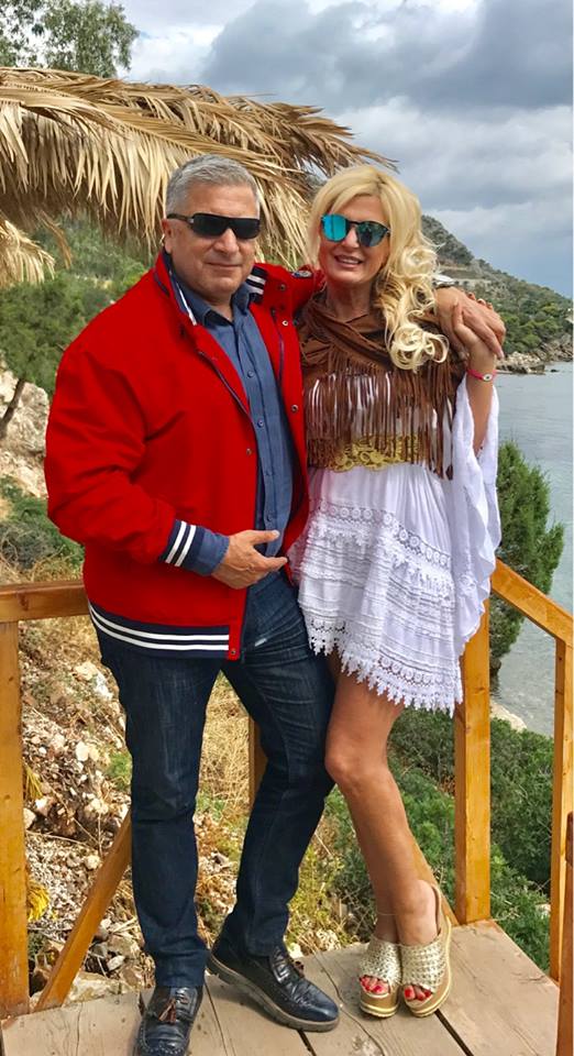 19146206_473932899606968_1632660414578877779_n