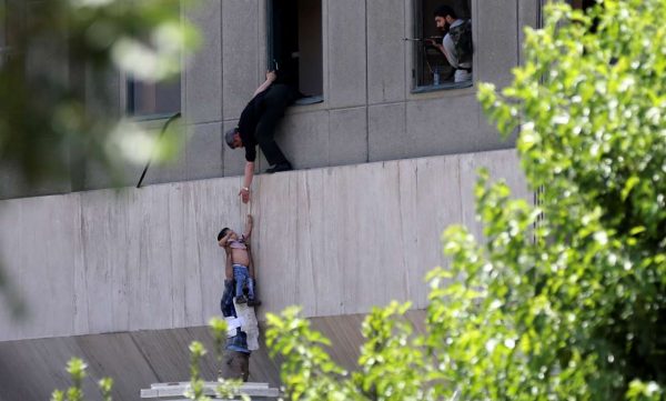 2017-06-07T101747Z_1467113685_RC112E941230_RTRMADP_3_IRAN-SECURITY