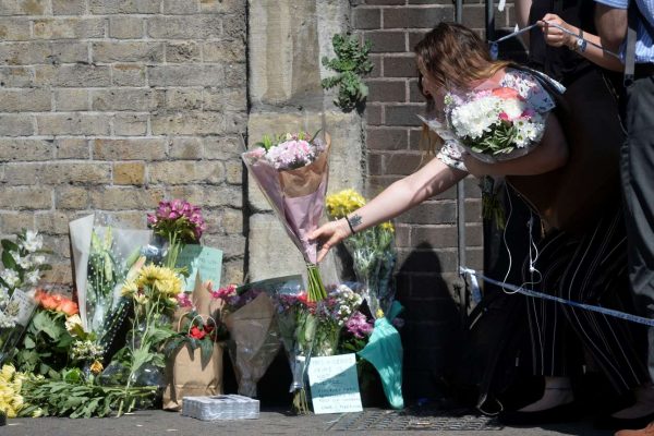 2017-06-19T103453Z_1350540473_RC15F03F5680_RTRMADP_3_BRITAIN-SECURITY