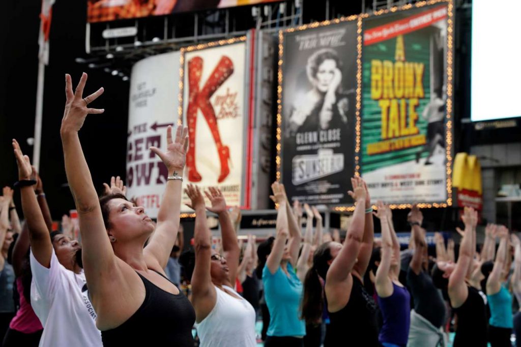 2017-06-21T133436Z_824064686_RC1DC33E0790_RTRMADP_3_USA-SOLSTICE