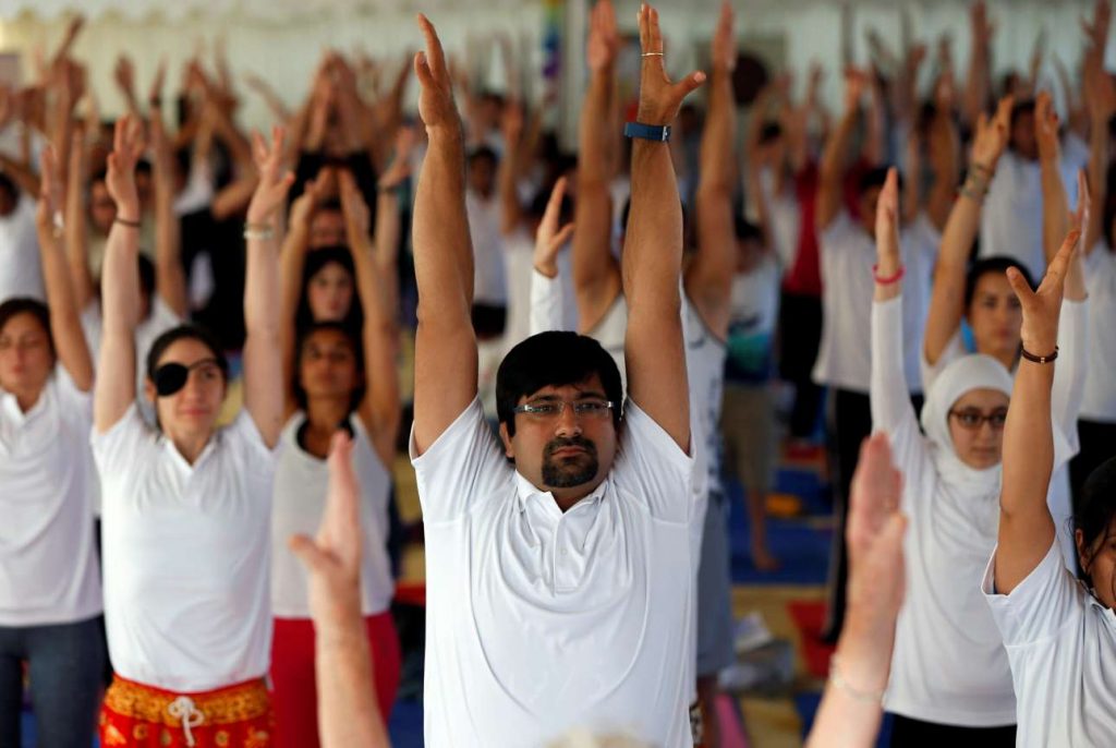 2017-06-22T103935Z_1672750264_RC1283106700_RTRMADP_3_JORDAN-YOGA