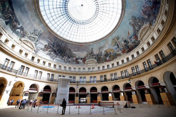 2017-06-26T140405Z_2069085672_RC1F721E06F0_RTRMADP_3_FRANCE-CULTURE