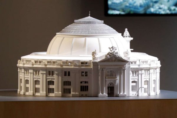 2017-06-26T140707Z_237271627_RC1BDFFF4950_RTRMADP_3_FRANCE-CULTURE