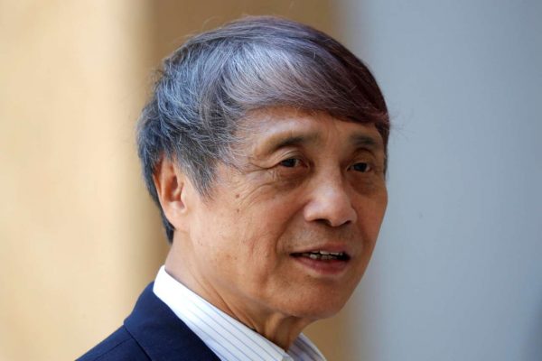 2017-06-26T140711Z_1742155962_RC142C0C3470_RTRMADP_3_FRANCE-CULTURE