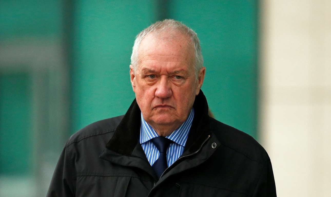 2017-06-28T105142Z_1540260839_RC14C481CC30_RTRMADP_3_BRITAIN-HILLSBOROUGH