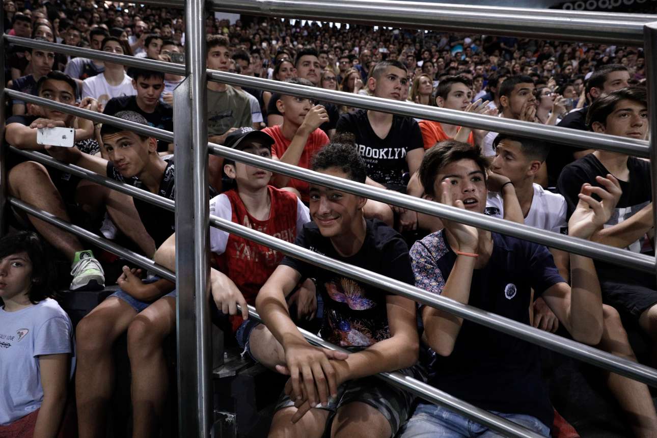 21_01_20170618_tk_9627_sooc1497809580 (1)