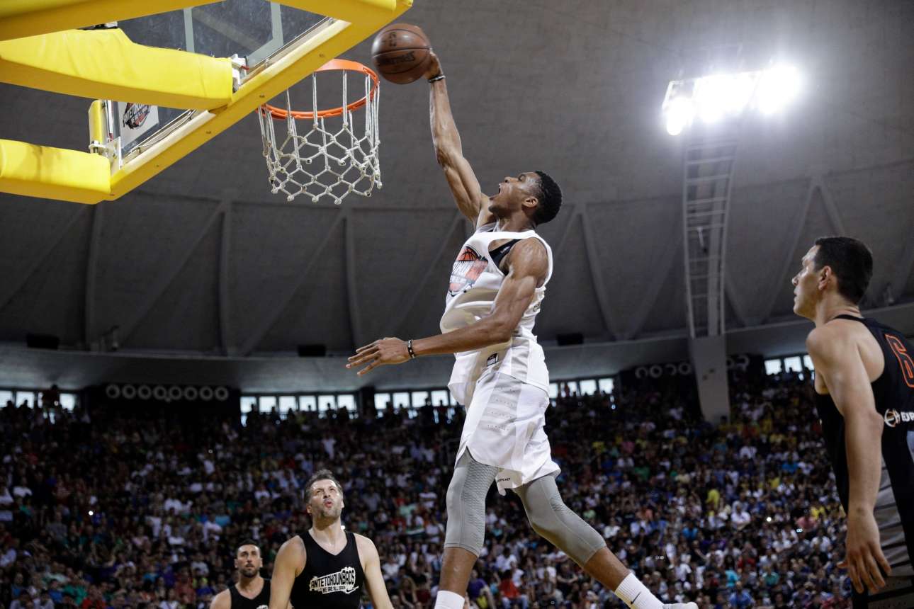 21_01_20170618_tk_9627_sooc1497809580 (3)